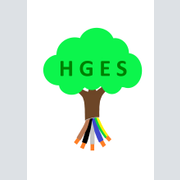How Green Electrical Services Ltd logo